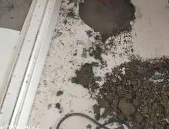 双桥漏水维修公司为您分享双桥地下水管漏水怎么修